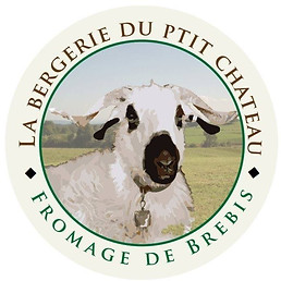 laizé.jpg