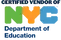 NYC-DOE-VENDOR--OVERFLOW-VINYL.webp
