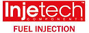 injetech electrico y fuel injection_edit