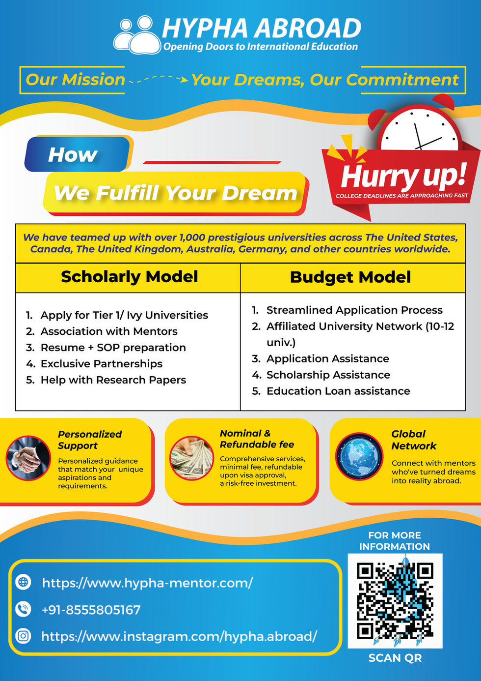 print flyer abroad-04