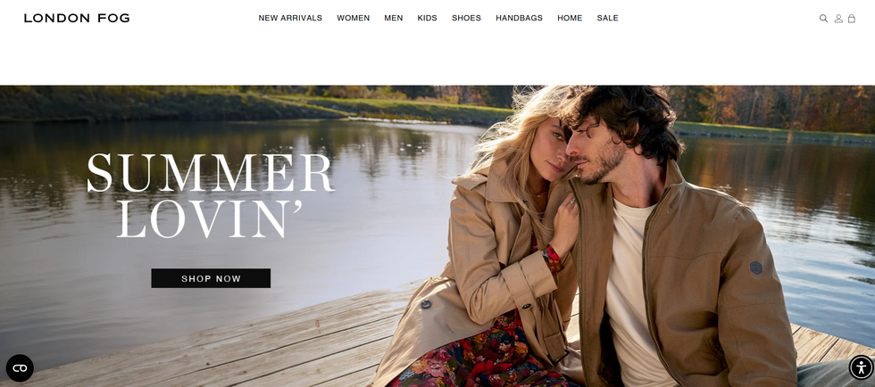 Screenshot 2025-06-17 155814