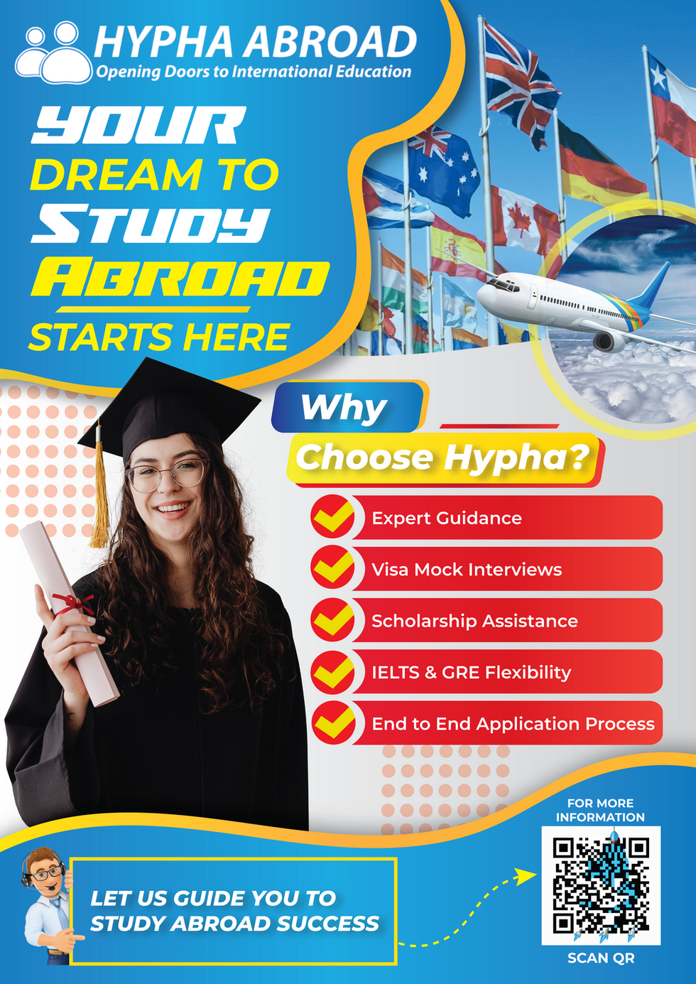print flyer abroad-01