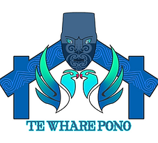 Whare Pono Logo.png