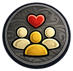7cc2d20c-cc88-46b0-bf30-0fff5b6f1ca4_edited.png