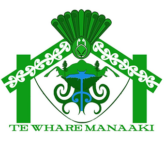 Whare Manaaki Logo.png