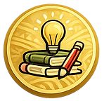7cc2d20c-cc88-46b0-bf30-0fff5b6f1ca4_edited.png