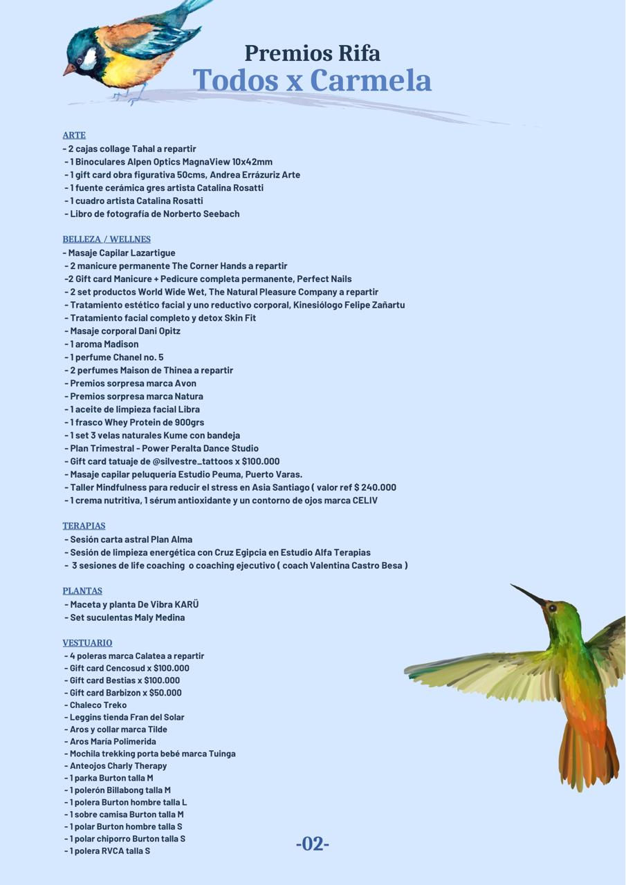 PHOTO-2025-07-22-19-17-16 (1).jpg