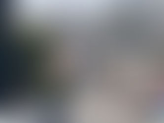 Another Fun Filled Fact ‘bout San Francisco: The Castro District