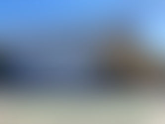 Tuesday's Library Beat