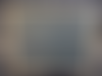 Thursday's Dashiell Hammett’s San Francisco