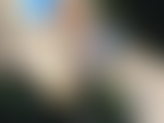 Monday's Notable Quotable