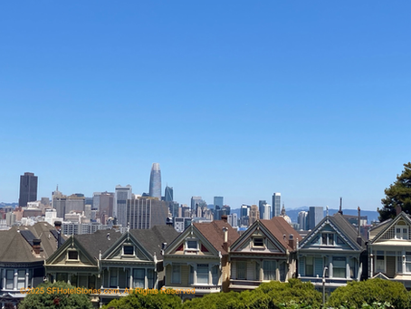 Saturday's Passage Of The Week