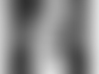 Monday's Quotable Notable