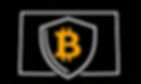 Bitcoin shield icon representing Wyoming LLC asset protection for Bitcoiners