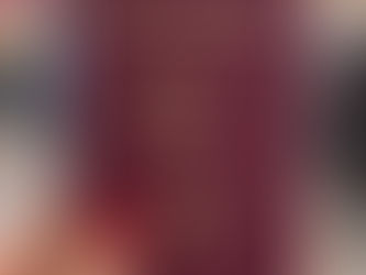 The Best Second Passport for a Bitcoin Family Is Not Always the Fastest One