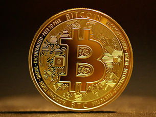 How Bitcoin-Friendly Tax Jurisdictions Actually Work