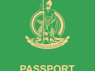 Second citizenship for Bitcoiners