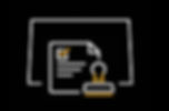 Wyoming LLC formation documents and filing process for Bitcoin investors