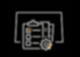 Global LLC compliance and operational add-on services for Bitcoin businesses