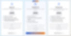 BitWY by Bitcitizen