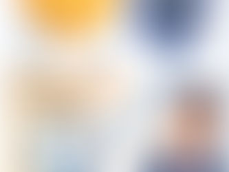 Source of Funds for CBI: The Part Where Bitcoiners Actually Get Stuck