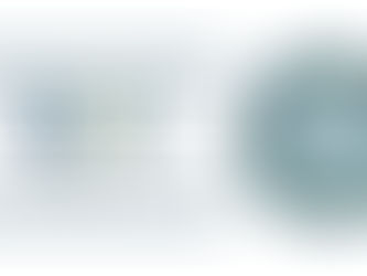 BOI Reporting for Wyoming LLCs in 2026: What Bitcoiners Actually Need to Know