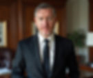 Adam Juchniewicz, Founder of Bitcitizen - Wyoming LLC and citizenship by investment expert for Bitcoiners