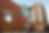 Convention Center.png