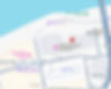 map2_edited.jpg