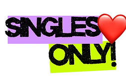 1singles.png