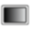 banner-icon6-3374c23cd4b4214a10c6b84bc41