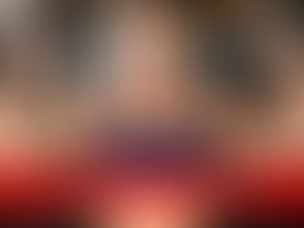 21 Exercises To Change Your Body Shape