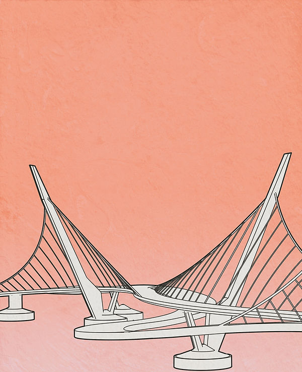 Bridge Closer1-2.jpg