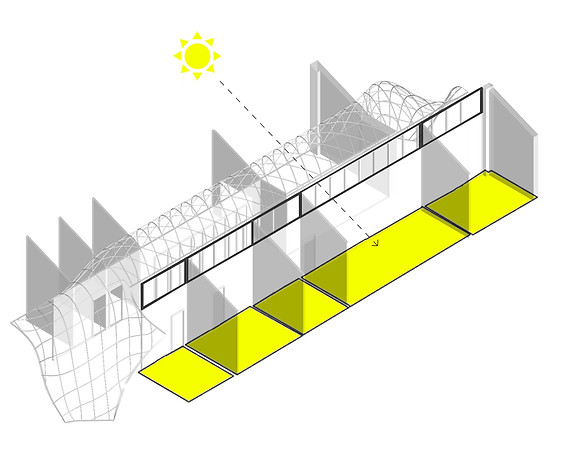 Sun Diagram 2 REVA.jpg