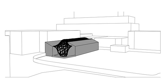 Site Plan 4 09.jpg