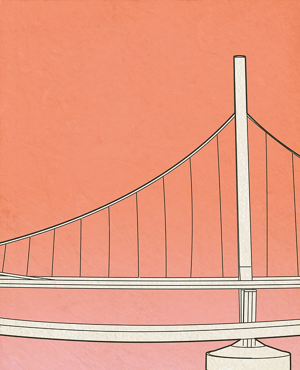 Bridge 4.jpg