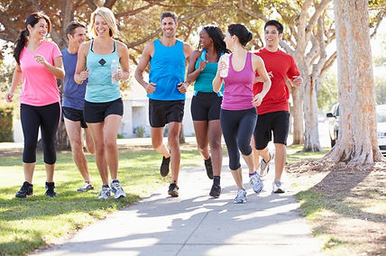 group-running-shutterstock-11.14.13.jpg