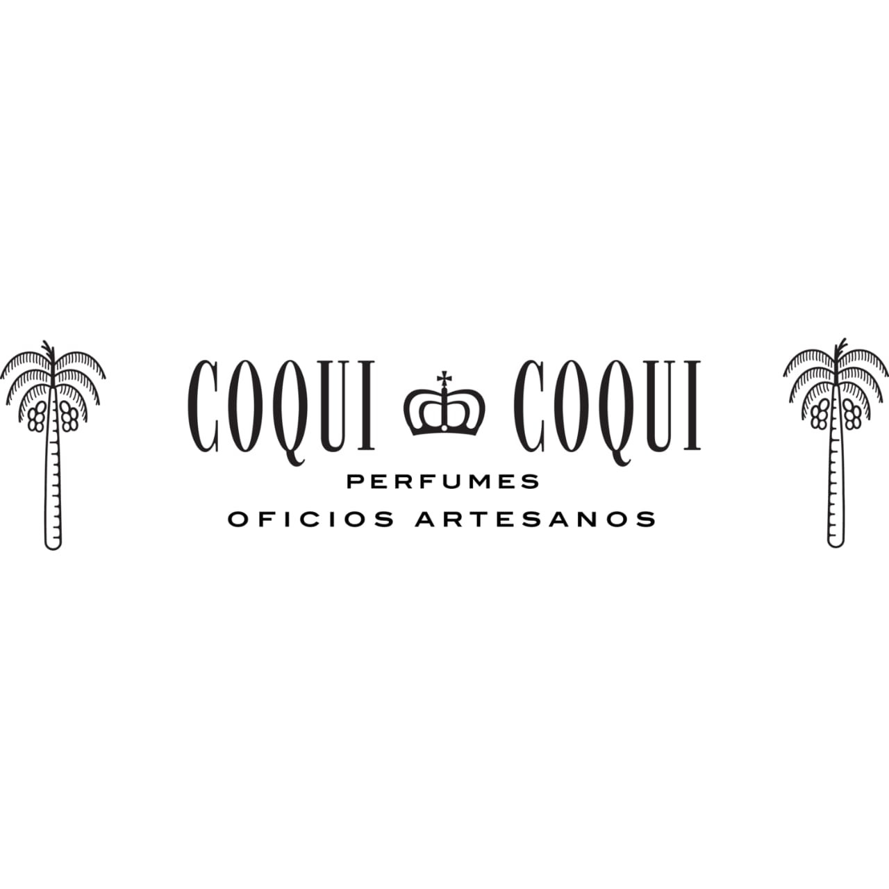 MAP Coqui Coqui Perfumes