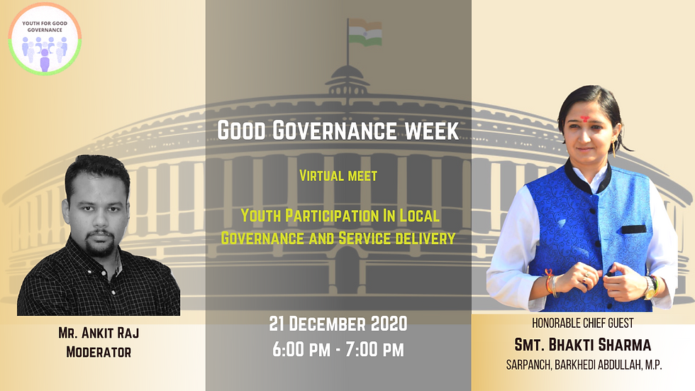 21st Dec_GGW