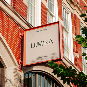 Lumina