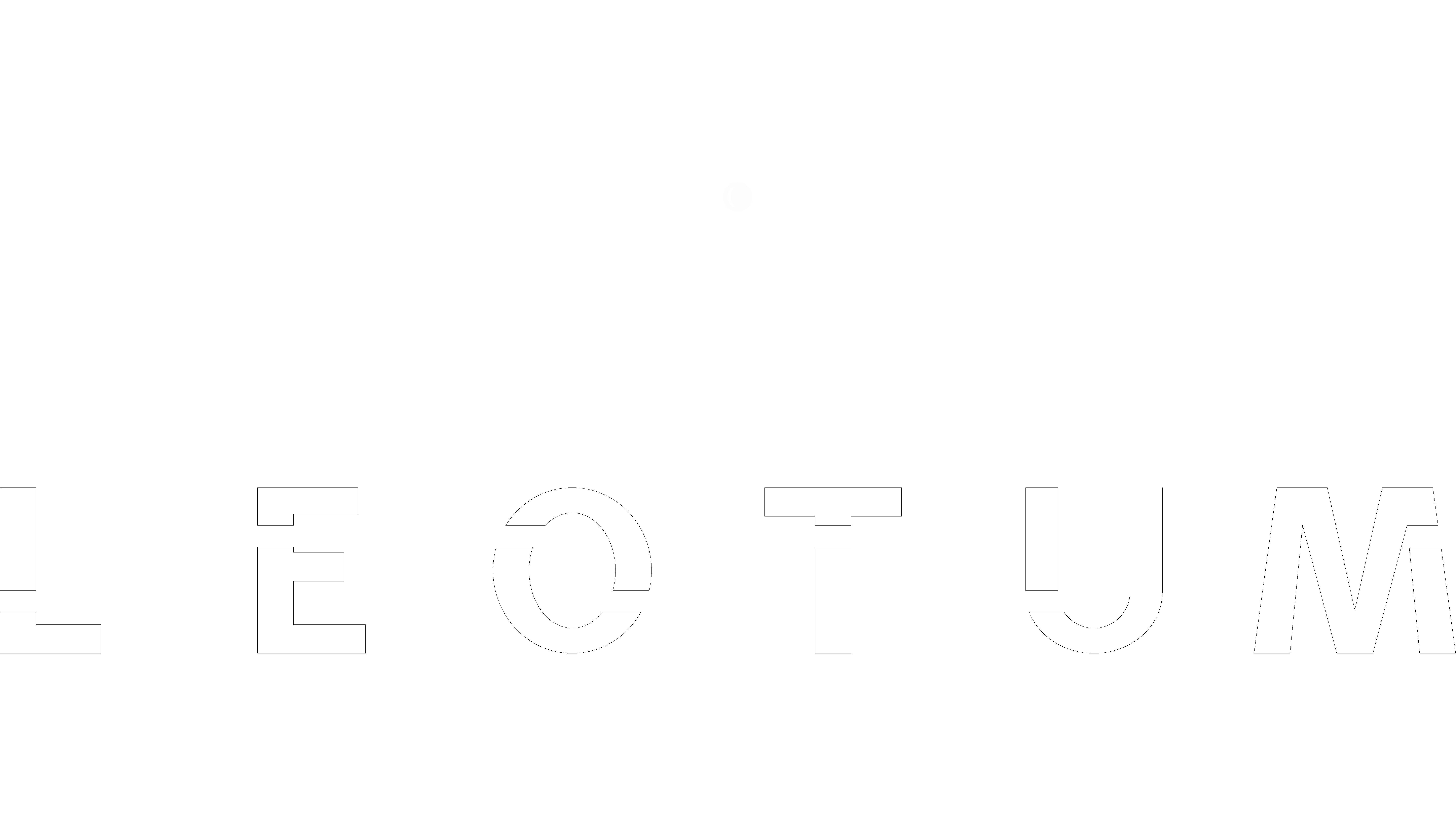 Leotum Logo - SVG compliant - Copie.png