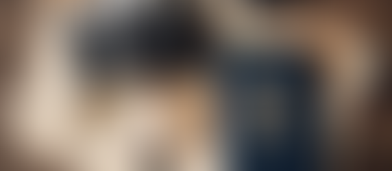 Capturing Wanderlust: Travel Photography Tips and Tricks