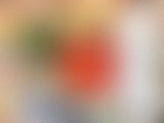 8 Qualitative Market Research Methods For Your 2018 Projects