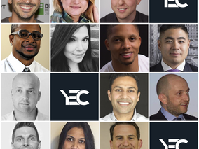 14 Ways Modern Entrepreneurs Can Achieve Business Success