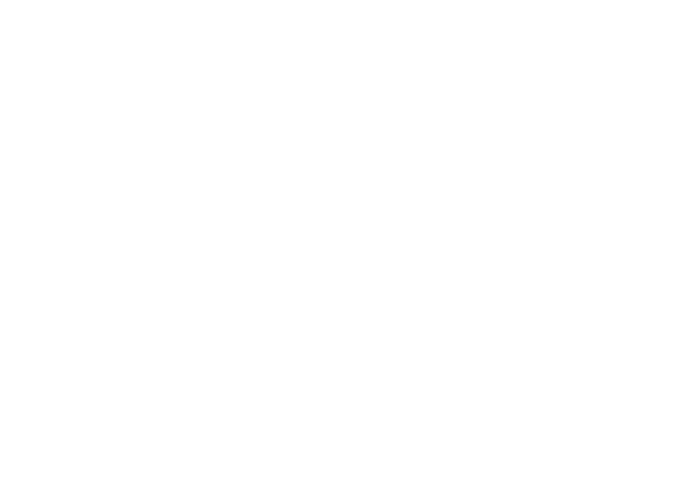 logo_hallos_vetor_ENG_white.png