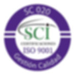 LogoISO9001.pdf.jpg