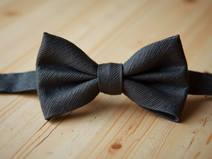 Curso online Bow Tie: Domina la Metodología para Mejorar la Gestión de Riesgos