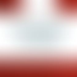 Formación virtual: una estrategia fundamental