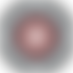 Cómo usar la andragogía para generar aprendizaje a través de cursos virtuales