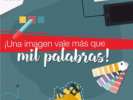 El diseño como protagonista del e-learning
